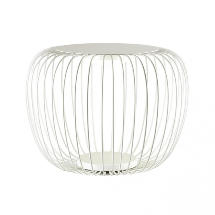 Настольная лампа декоративная Odeon Light Ulla 4105/7TL