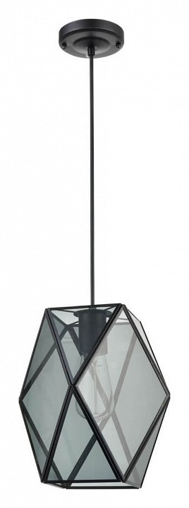 Подвесной светильник Vele Luce Bergamo VL5082P21