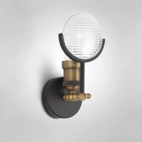 Настенное Бра Headlight By Imperiumloft