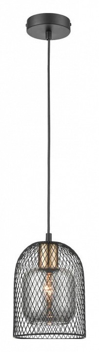 Подвесной светильник Vele Luce Diodor VL6402P01
