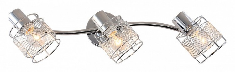 Спот Escada Guard 1131/3