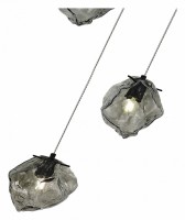 Подвесной светильник ST-Luce Portici SL1175.403.03