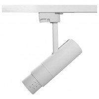 Светильник на штанге Lightstar Fuoco LED 215246