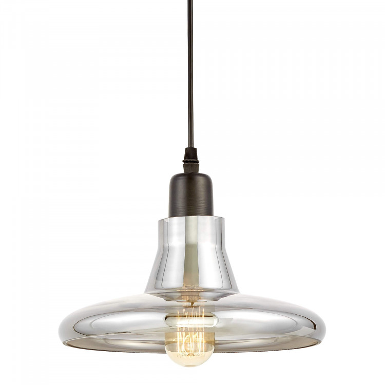 Подвесной светильник Lumina Deco Altoni LDP 7010