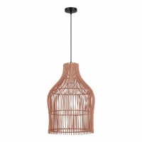 Подвесной светильник ST-Luce Cesta SL1513.513.01