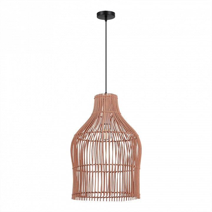 Подвесной светильник ST-Luce Cesta SL1513.513.01