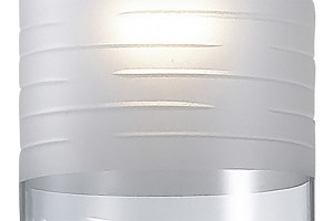 Подвесной светильник Odeon Light Marza 2738/1