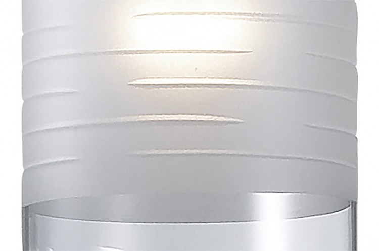 Подвесной светильник Odeon Light Marza 2738/1