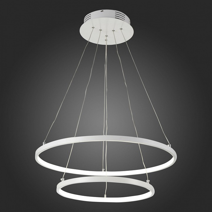 Подвесной светильник ST-Luce SL904 SL904.103.02