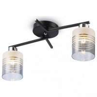 Накладной светильник Ambrella TR TR303211