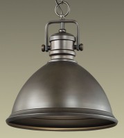 Подвесной светильник Odeon Light Talva 2900/1