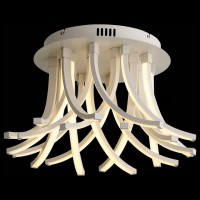 Потолочная люстра ST-Luce Filiali SL827.502.20