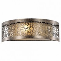 Накладной светильник Favourite Mataram 1374-1W
