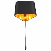 Подвесной светильник ST-Luce Ambrela SL1110.413.01