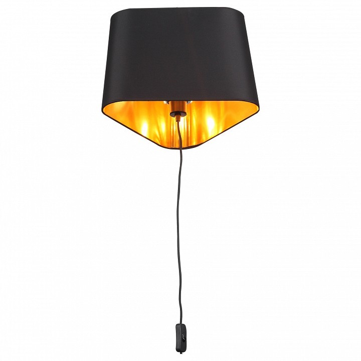 Подвесной светильник ST-Luce Ambrela SL1110.413.01