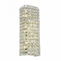Накладной светильник ST-Luce Disco SL748.101.05