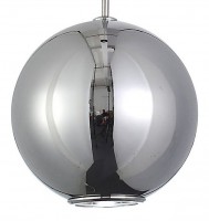 Подвесной светильник ST-Luce Mella SL936.103.01