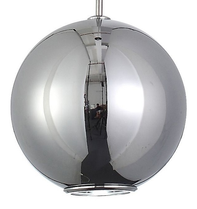 Подвесной светильник ST-Luce Mella SL936.103.01