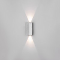 Накладной светильник Elektrostandard Petite 40110/LED