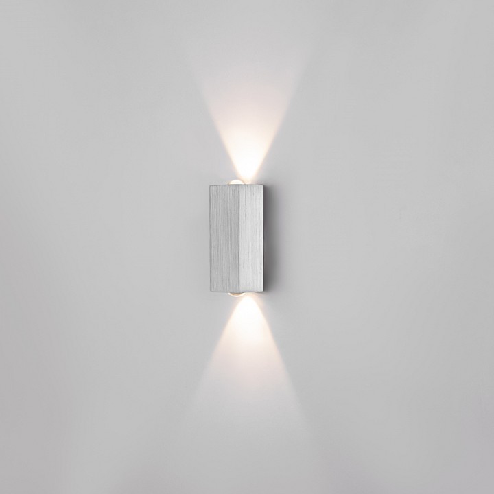 Накладной светильник Elektrostandard Petite 40110/LED