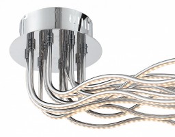 Потолочная люстра ST-Luce Exclu SL905.152.12