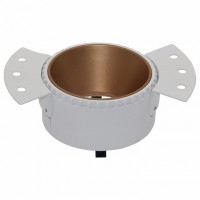 Светильник на штанге Maytoni Orlo TR085-1-5W3K-W