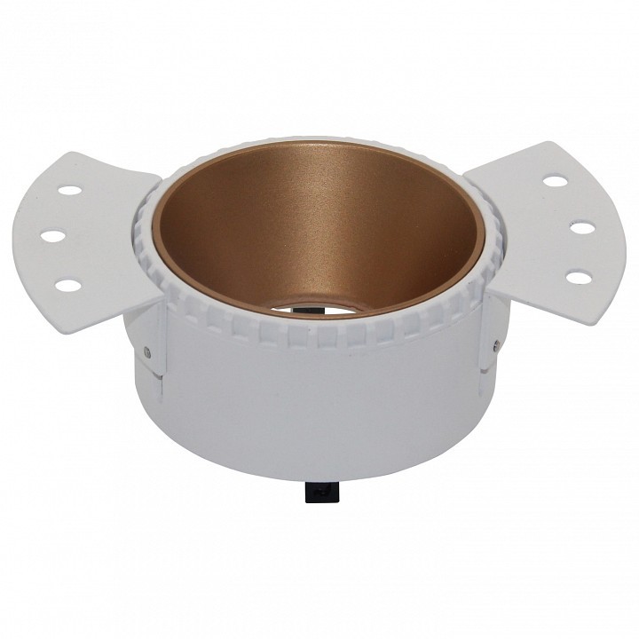 Светильник на штанге Maytoni Orlo TR085-1-5W3K-W