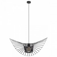 Подвесной светильник Loft it Chapeau 10246/600