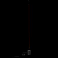 Светильник на растяжке Loft it Slim 3604-BL