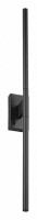 Бра Loft it Stick 1 10011BK
