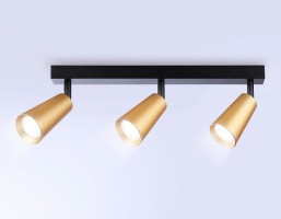 Спот Ambrella TA TA13151