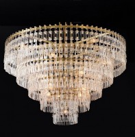 Подвесной светильник L'Arte Luce  L28619