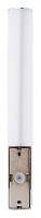 Бра Nowodvorski Ice Tube Led S 8121