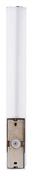 Бра Nowodvorski Ice Tube Led S 8121