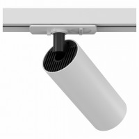 Светильник на штанге Maytoni Focus LED TR021-1-12W4K