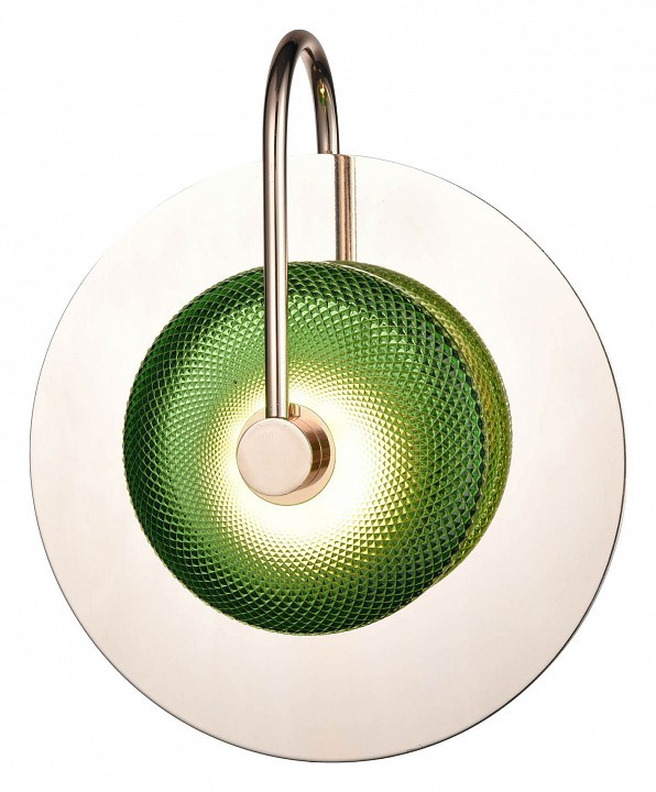 Бра Vele Luce Rainbow VL5744W11