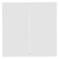 Выключатель Arte Lamp Smart A700133