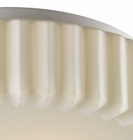 Накладной светильник Arte Lamp Aqua A5027PL-3WH