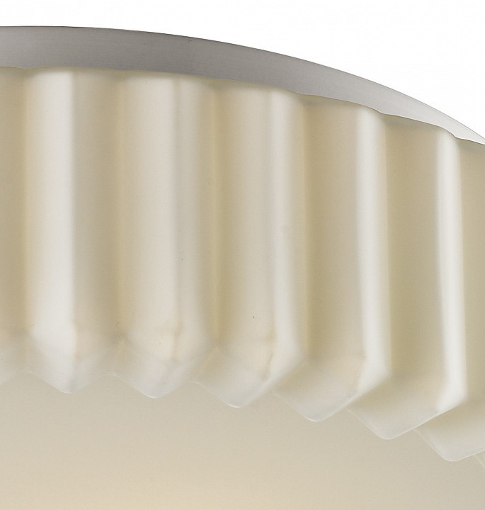 Накладной светильник Arte Lamp Aqua A5027PL-3WH