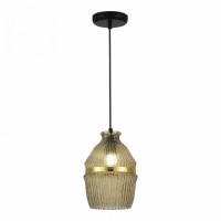 Подвесной светильник ST-Luce COCOON SL1661.403.01