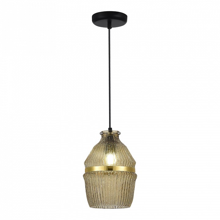 Подвесной светильник ST-Luce COCOON SL1661.403.01