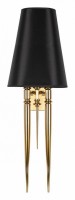 Бра Loft it Brunilde 10207W/L Gold