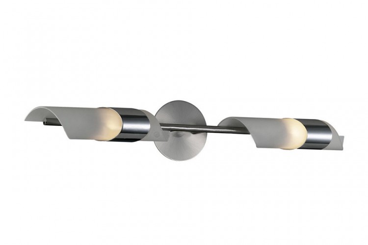 Спот Odeon Light Fusio 2170/2W