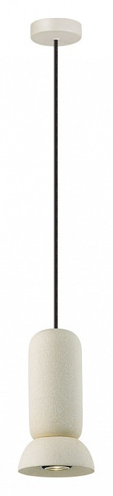 Подвесной светильник Odeon Light Kerama 5054/1E