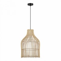 Подвесной светильник ST-Luce Cesta SL1513.523.01
