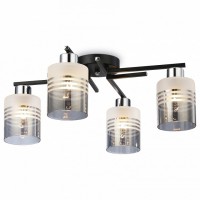 Накладной светильник Ambrella TR TR303212