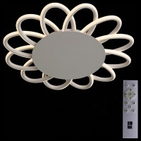 Потолочная люстра ST-Luce Camomilla SL828.502.12