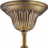Подвесной светильник Favourite Torino 1377-1P