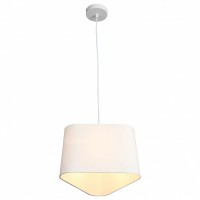 Подвесной светильник ST-Luce Ambrela SL1110.503.01