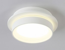 Накладной светильник Ambrella TN TN5383